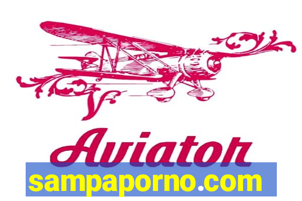 sampaporno.com