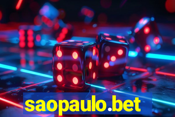 saopaulo.bet