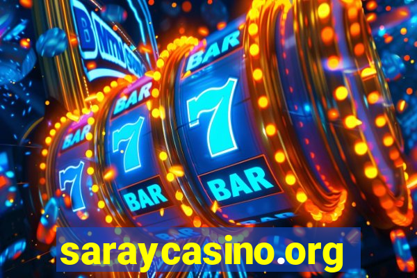 saraycasino.org