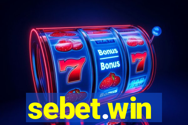 sebet.win