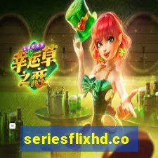 seriesflixhd.con