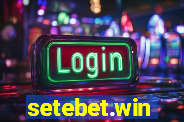 setebet.win