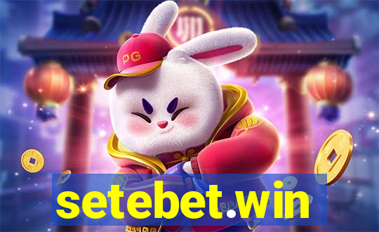 setebet.win