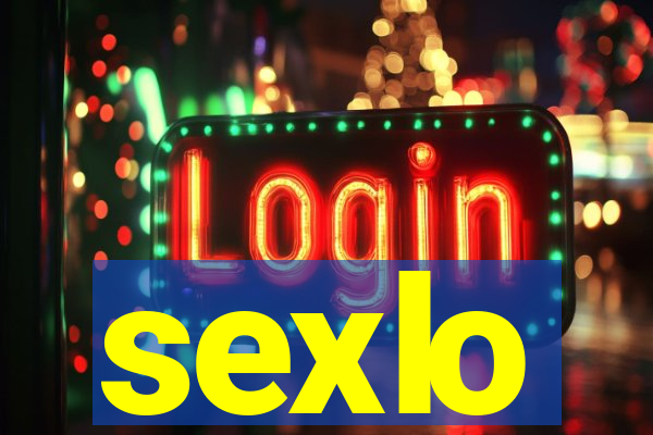 sexlo