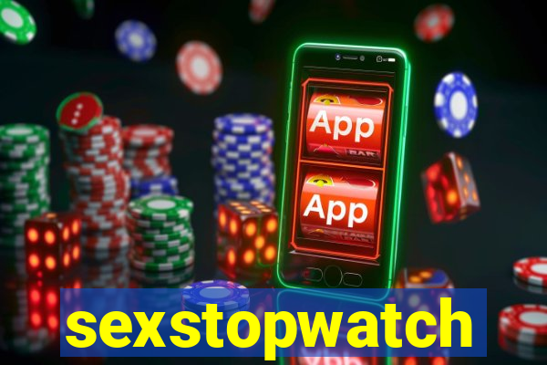 sexstopwatch