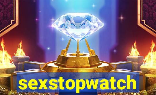 sexstopwatch