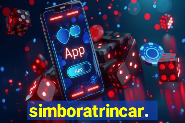 simboratrincar.com.br