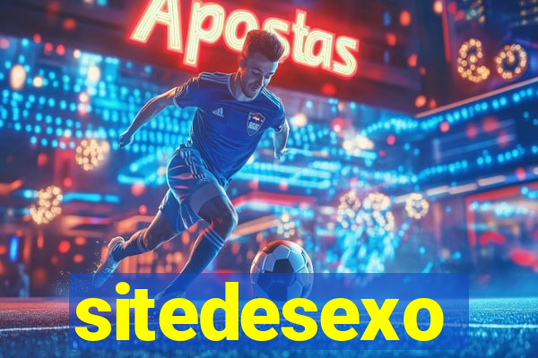 sitedesexo