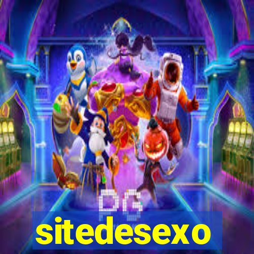 sitedesexo