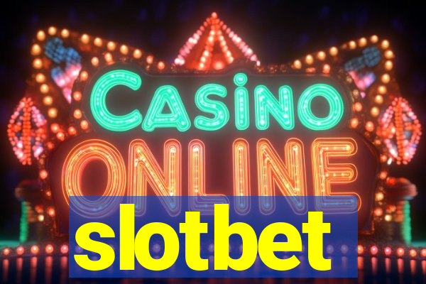 slotbet