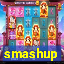 smashup