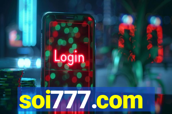 soi777.com