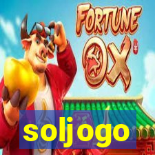 soljogo