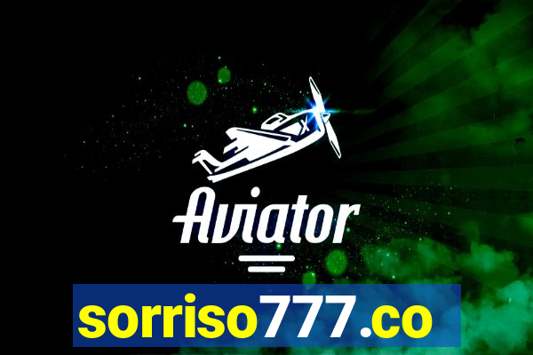 sorriso777.co