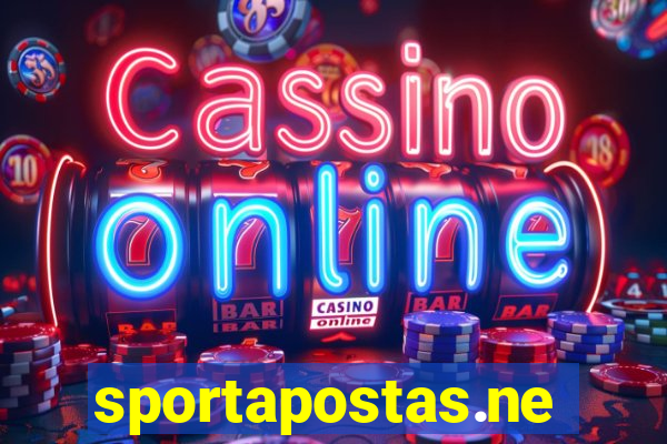 sportapostas.net