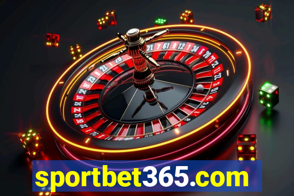 sportbet365.com.br