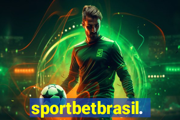 sportbetbrasil.com