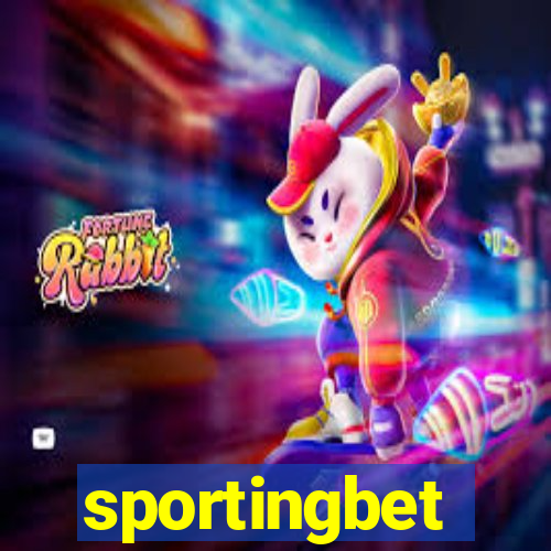 sportingbet-365.com