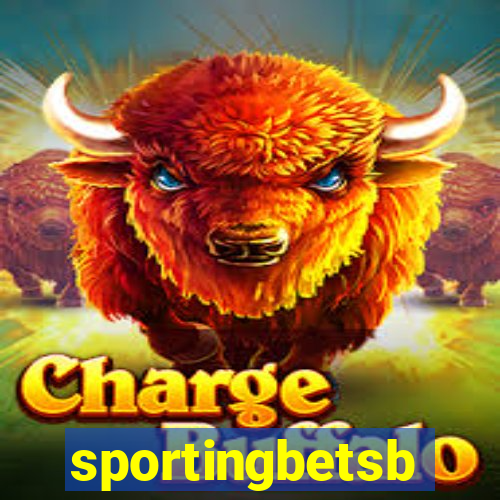 sportingbetsb