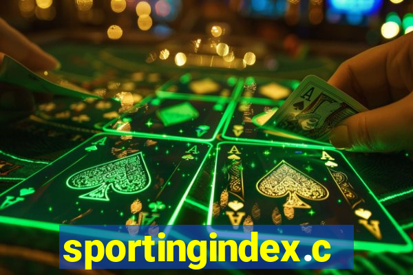 sportingindex.com