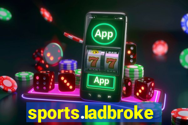 sports.ladbrokes.com