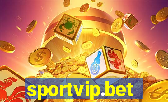 sportvip.bet