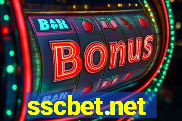 sscbet.net