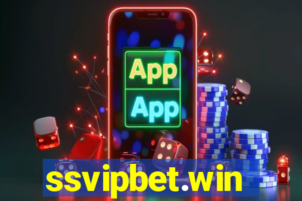 ssvipbet.win