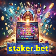 staker.bet