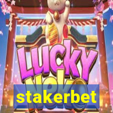 stakerbet