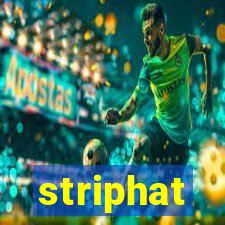 striphat