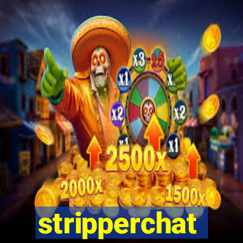 stripperchat