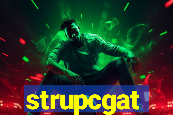 strupcgat