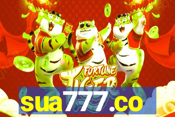 sua777.co