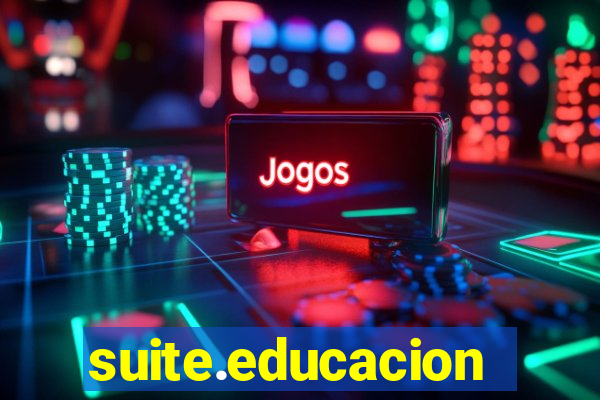 suite.educacional.con