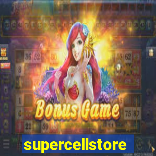 supercellstore