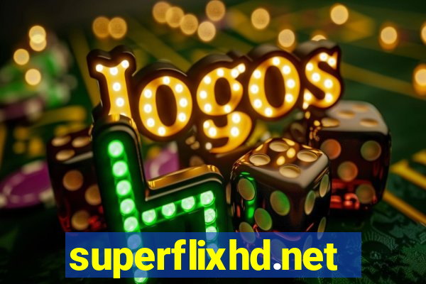 superflixhd.net