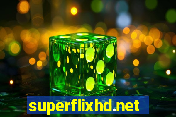 superflixhd.net