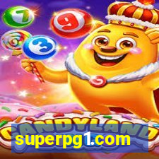 superpg1.com