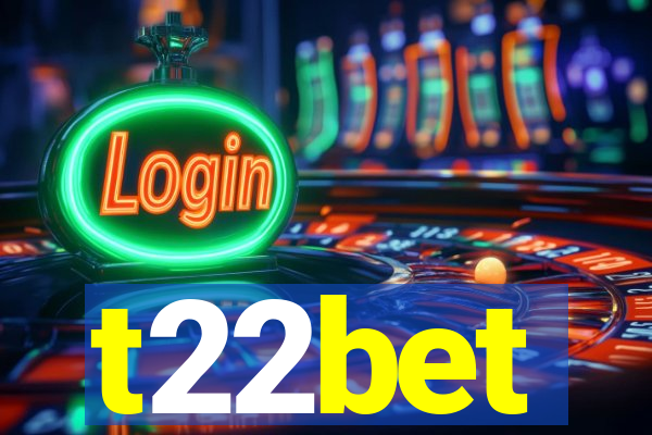 t22bet