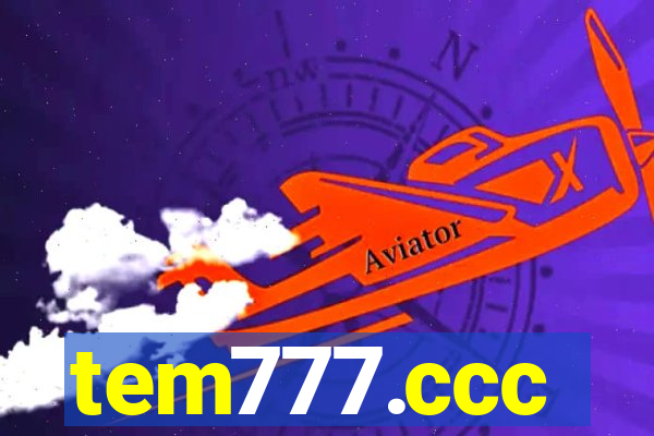 tem777.ccc