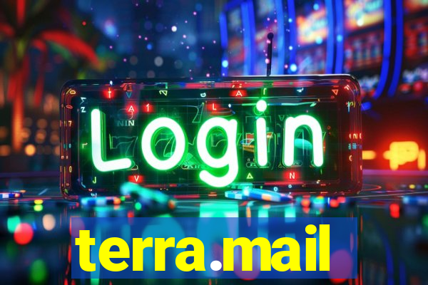 terra.mail