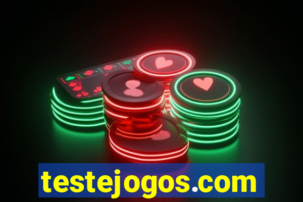 testejogos.com