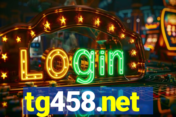 tg458.net