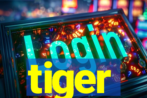 tiger-cacobet.com