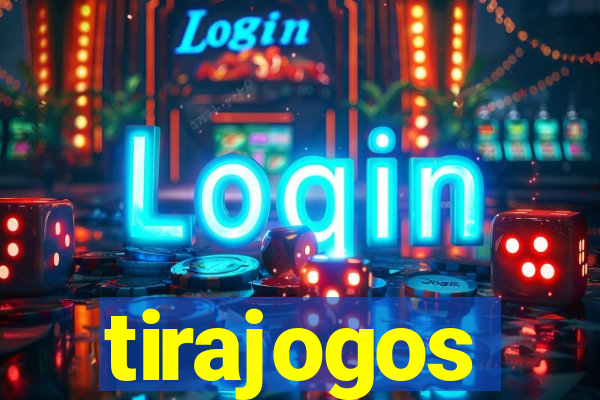 tirajogos