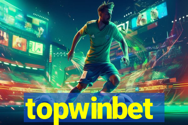 topwinbet