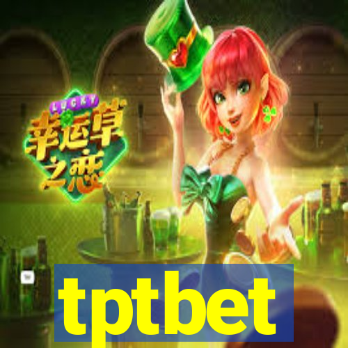 tptbet