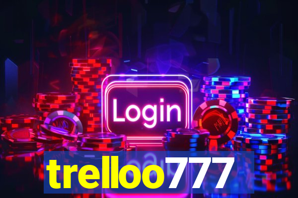 trelloo777