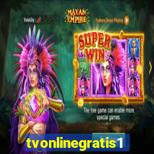 tvonlinegratis1